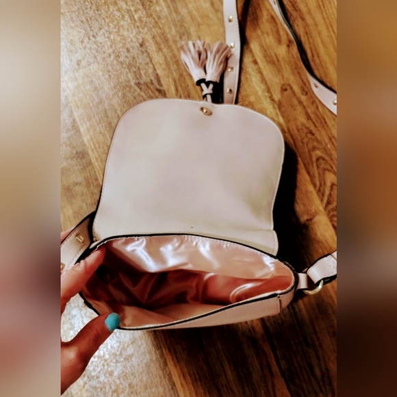 Victoria Secret purse - Picture 4 of 4